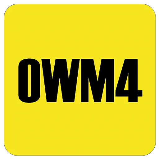 OpenWebMonitor OWM4 网页内容数据监控变化通知