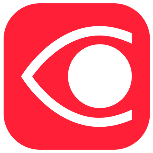 ABBYY FineReader PDF 编辑转换 OCR 处理
