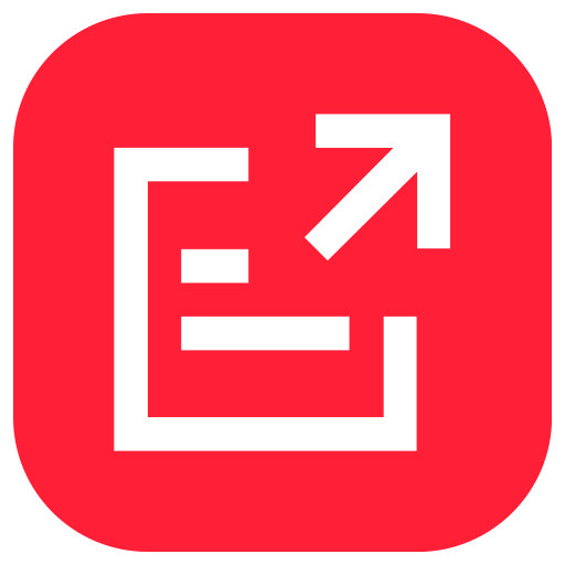 ABBYY Screenshot Reader 11 转换 OCR 处理