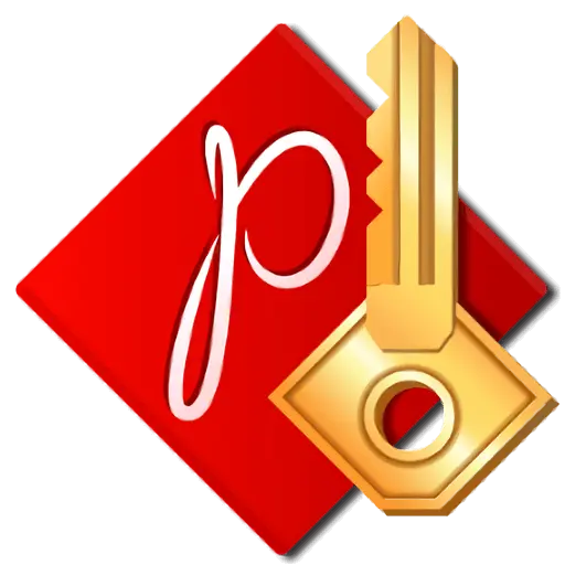 Accent PDF Password Recovery PDF文档密码恢复