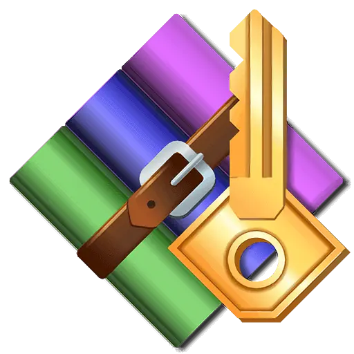 Accent RAR Password Recovery RAR压缩包密码恢复