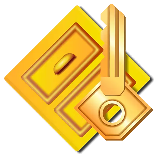 Accent ZIP Password Recovery ZIP压缩包密码恢复