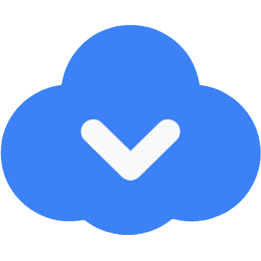 AdGuard DNS 广告拦截DNS服务器