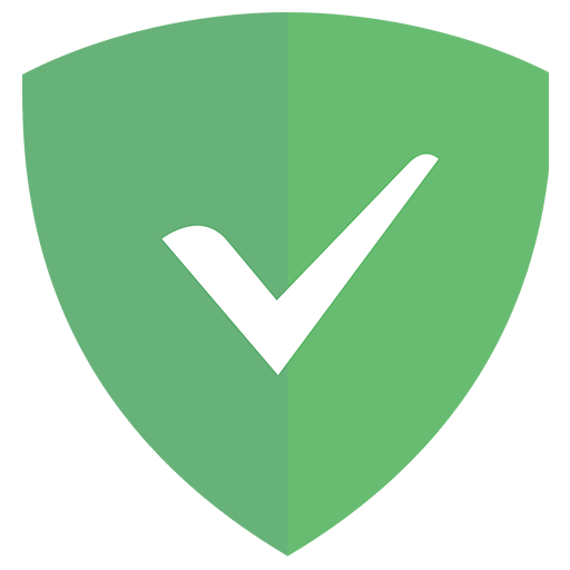 AdGuard 多平台 AD 广告拦截