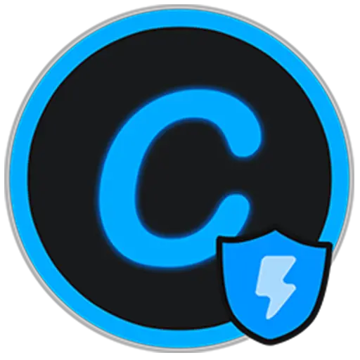 iObit Advanced SystemCare Ultimate 清理优化杀毒