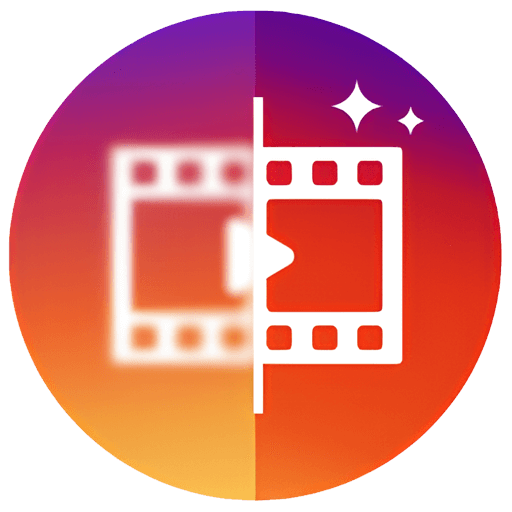 Nero AI Video Upscaler PRO 视频画质增强