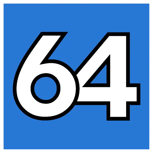 AIDA64 专业电脑系统信息硬件检测