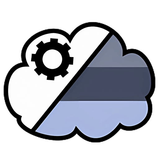 Air Cluster Pro 多网盘上传同步备份管理