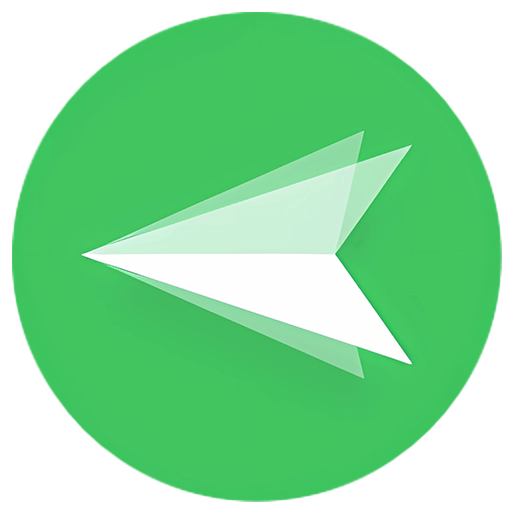 AirDroid 个人版移动设备管家