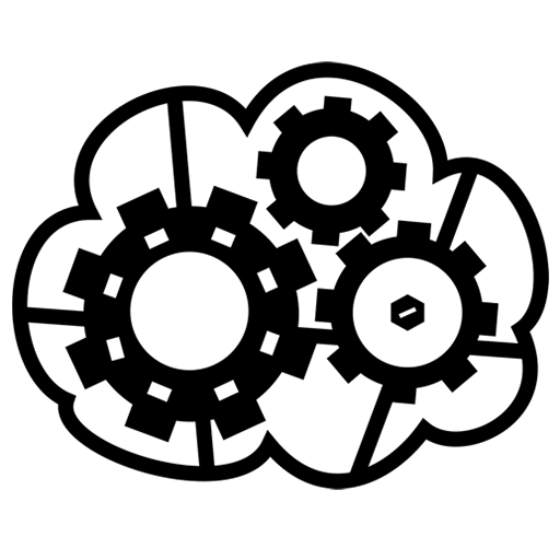 Air Explorer Pro 多网盘同步备份管理
