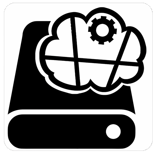 Air Live Drive Pro 多网盘本地挂载管理