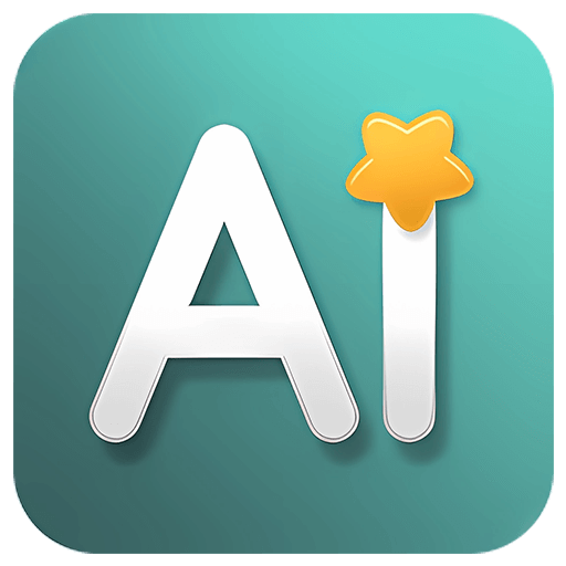 Gilisoft AI Toolkit AI 聊天语音OCR工具包