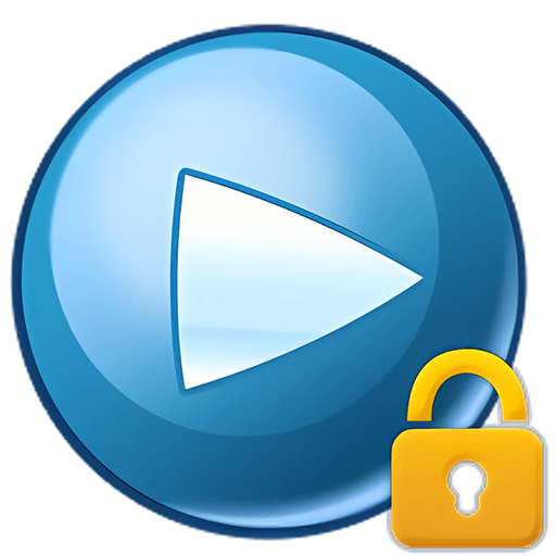 Gilisoft Any Files Encryptor 多文件格式批量加密
