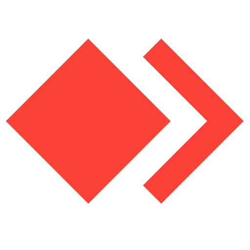 AnyDesk 远程控制桌面