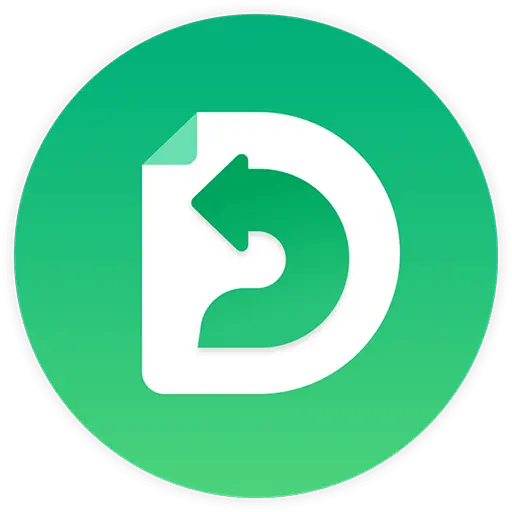 AnyDroid 安卓设备数据管理备份迁移