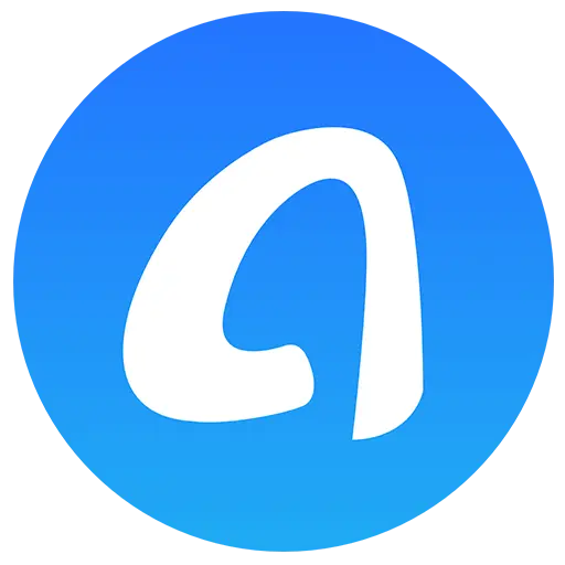 AnyTrans iOS 设备数据管理备份
