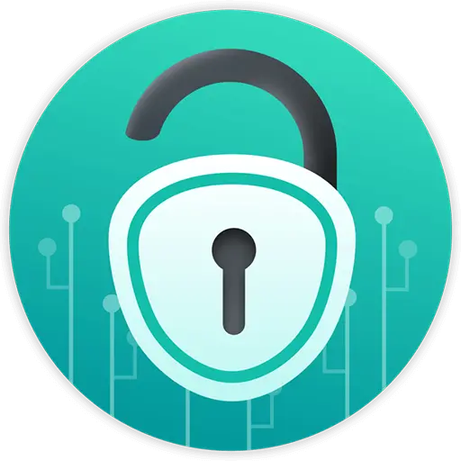 AnyUnlock iPhone 系列 ID 屏幕解锁