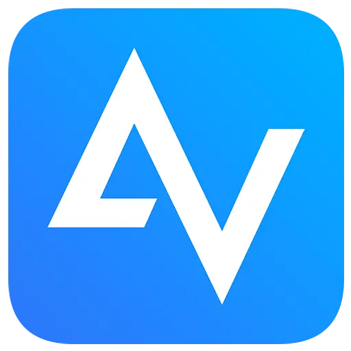 AnyViewer 远程看看远程桌面控制