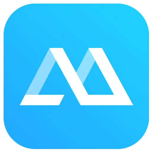 ApowerMirror 傲软投屏电脑同屏操控