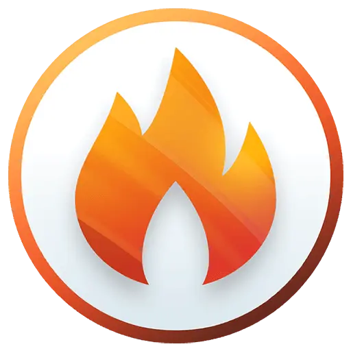 Ashampoo Burning Studio 27 刻录软件工具