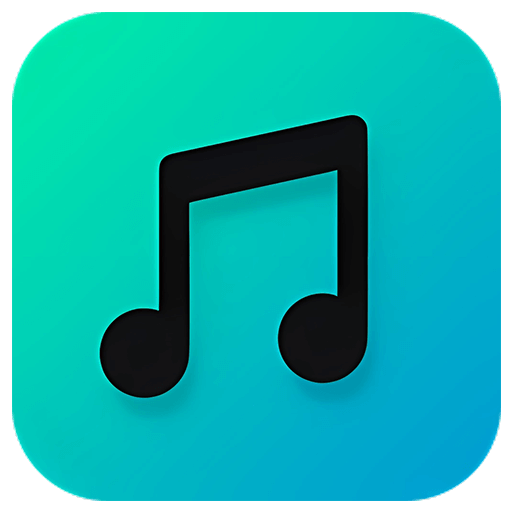 Ashampoo Music Studio 12 音频编辑录音