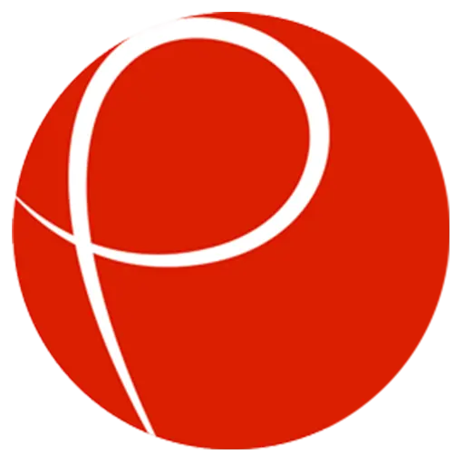 Ashampoo PDF Pro 5 专业 PDF 文档管理和编辑