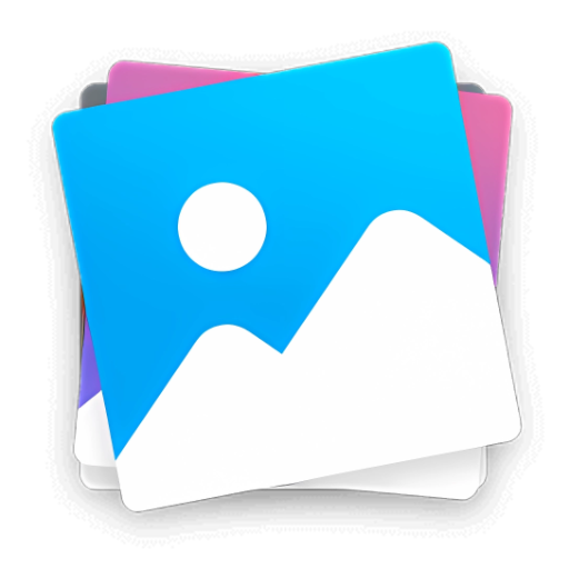 Ashampoo Photo Organizer Pro 26 照片管理