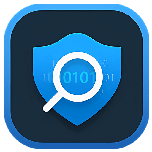 Ashampoo Privacy Inspector 3 隐私保护安全清理管理
