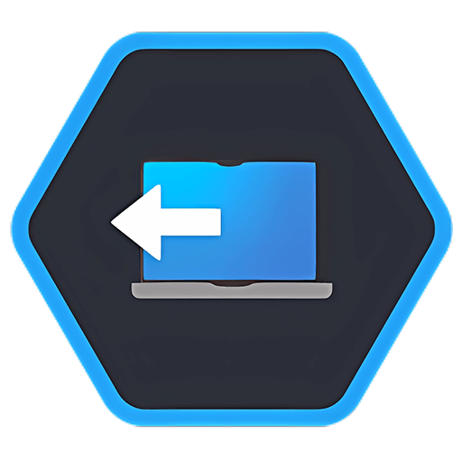 Ashampoo UnInstaller 16 PC 系统优化清理