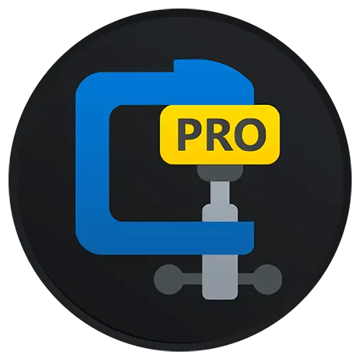 Ashampoo ZIP Pro 4 解压缩软件文件加密工具