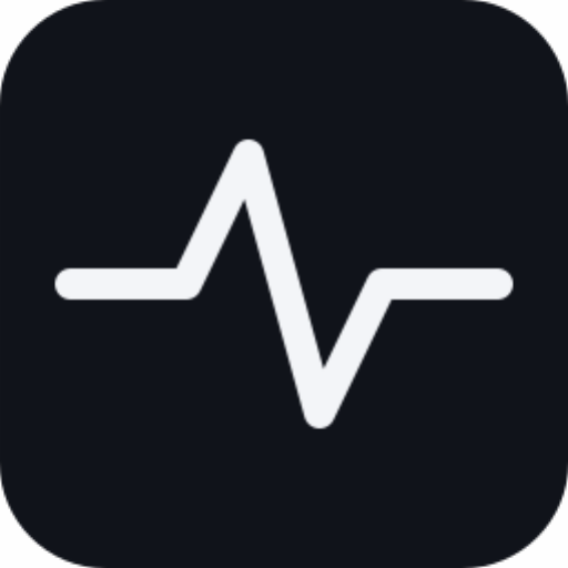 Atout Audio 专业 Windows 音频精准均衡与压缩