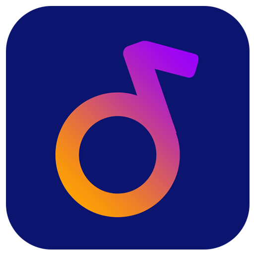 Gilisoft Audio Toolbox 音频截取分割合并工具箱套件