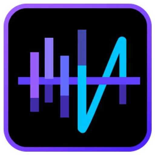 AudioDirector 365 专业音频编辑处理