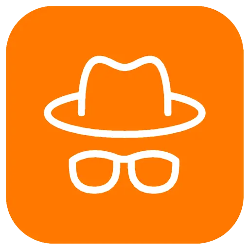 Avast AntiTrack Premium 反跟踪