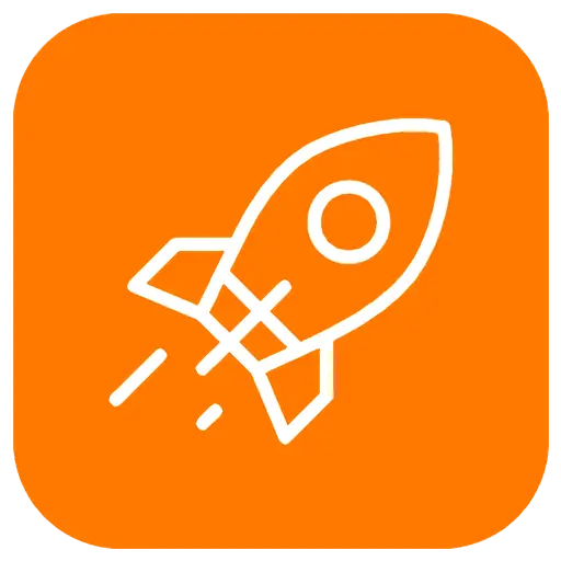 Avast Cleanup Premium 清理