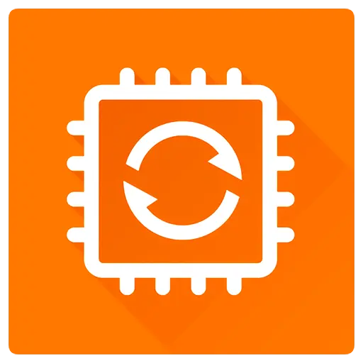 Avast Driver Updater 电脑驱动更新