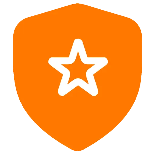 Avast Premium Security 高级版防病毒杀毒