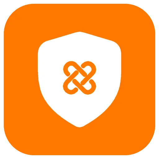 Avast Ultimate 旗舰版杀毒优化套装