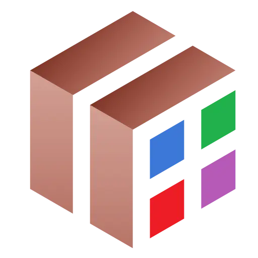 AxGlyph 矢量图编辑器课件论文好帮手