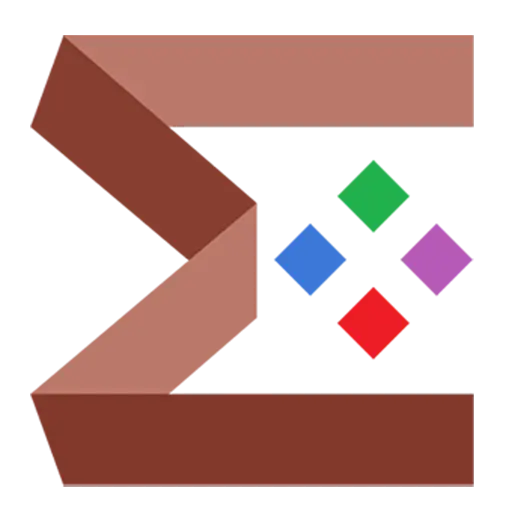 AxMath 专业的数学公式编辑器带计算功能
