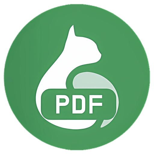 白描 PDF 格式转换翻译 Word PPT Excel 在线工具