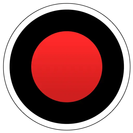 Bandicam 2025 班迪录屏软件屏幕游戏视频录制
