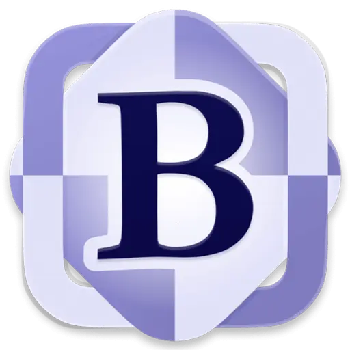BBEdit 15 专业文本代码标记编辑器