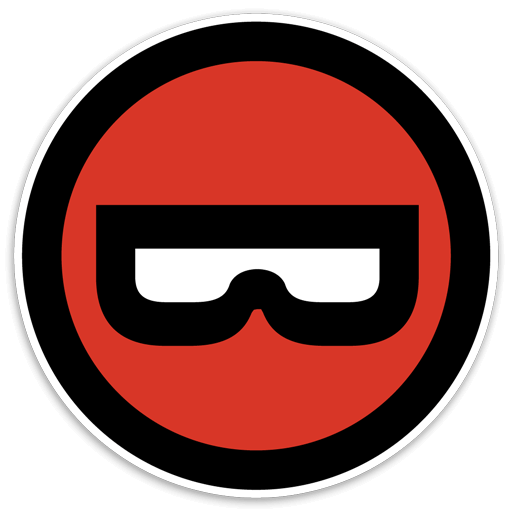 Binary Ninja 交互式反编译器