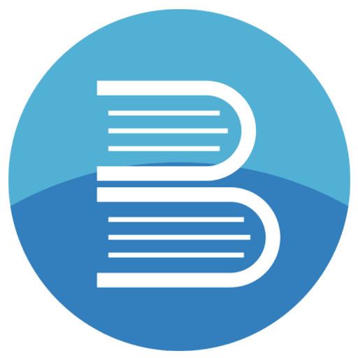 BookxNote Pro PDF 电子书学习阅读笔记