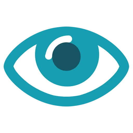 CareUEyes 专业电脑护眼蓝光过滤保护视力