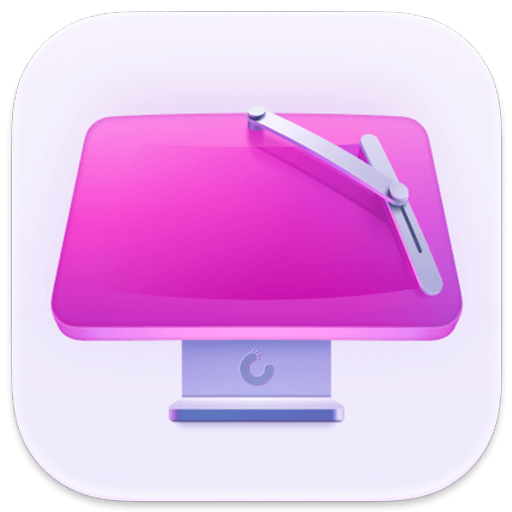 CleanMyMac Mac 苹果电脑清理
