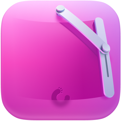 CleanMyPhone iPhone 清理
