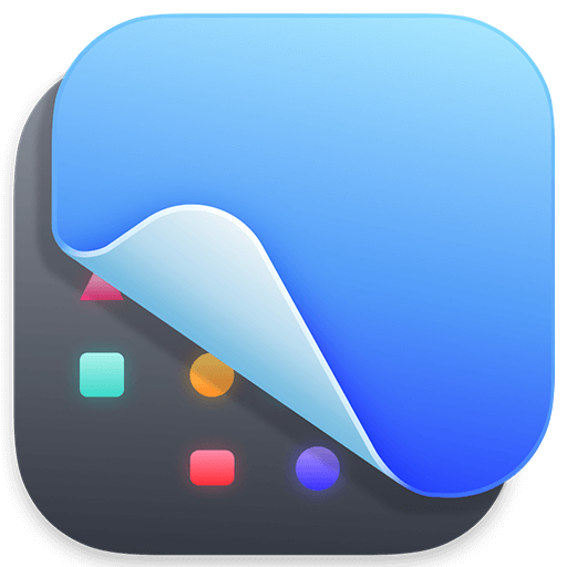 CleanShot X for Mac 截图贴图录屏长图