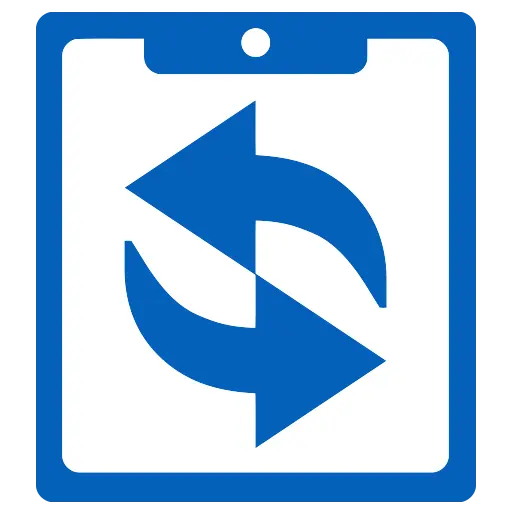ClipboardFusion Pro 剪贴板同步管理增强